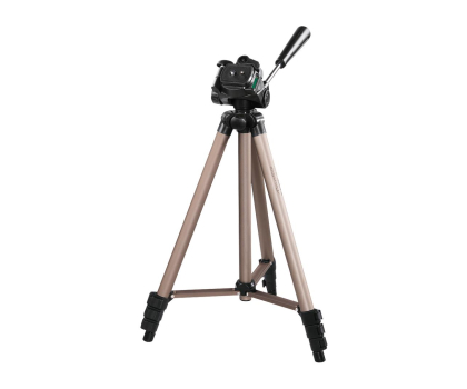 Akcesoria Foto HAMA STATYW STAR 75